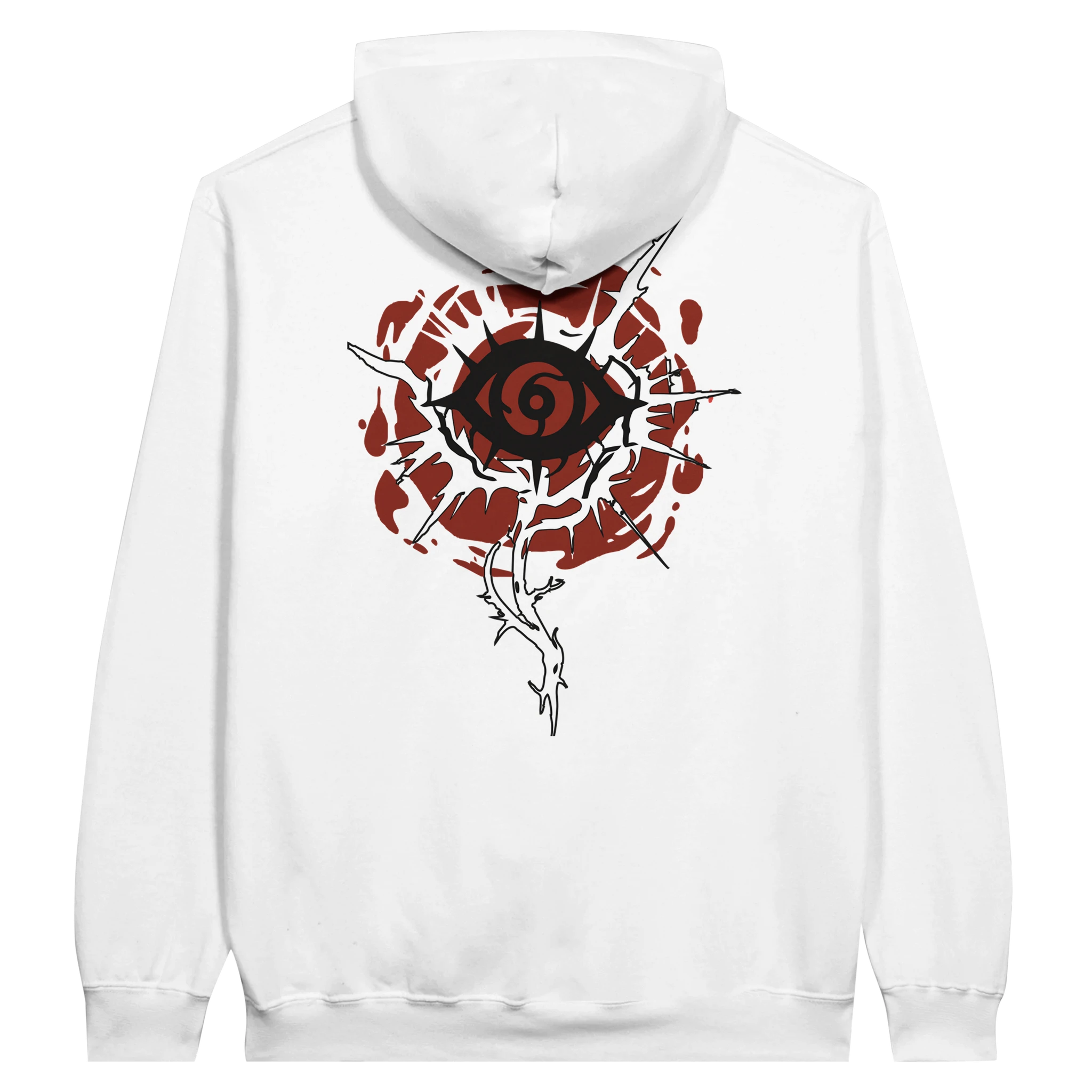 0b3b8e1d-6e7d-440d-bf09-90430349a768