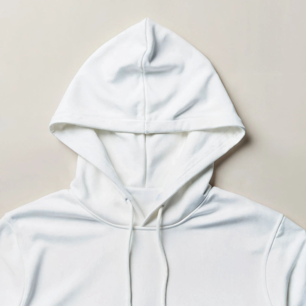 151d5077-9bbe-4b9c-9d6a-150c577bc5d2