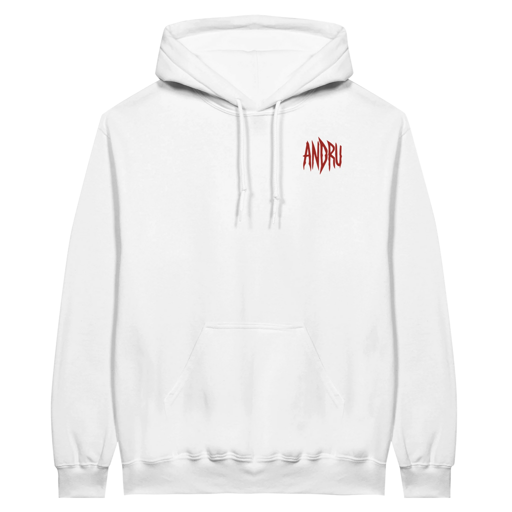 36315afd-32c4-4f2f-89af-2f11f935101a