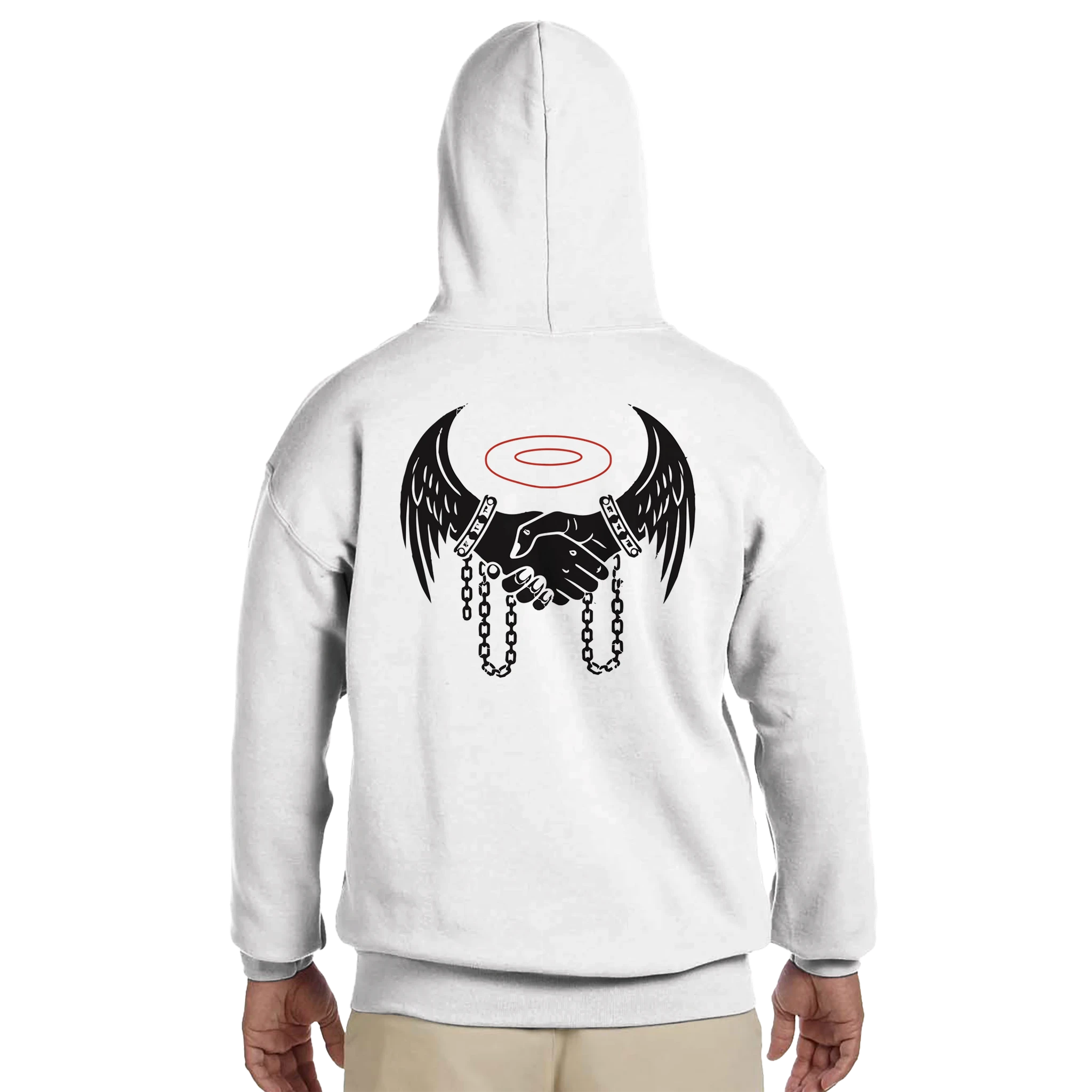 3c5c964a-f59a-4000-b315-01dd77668753