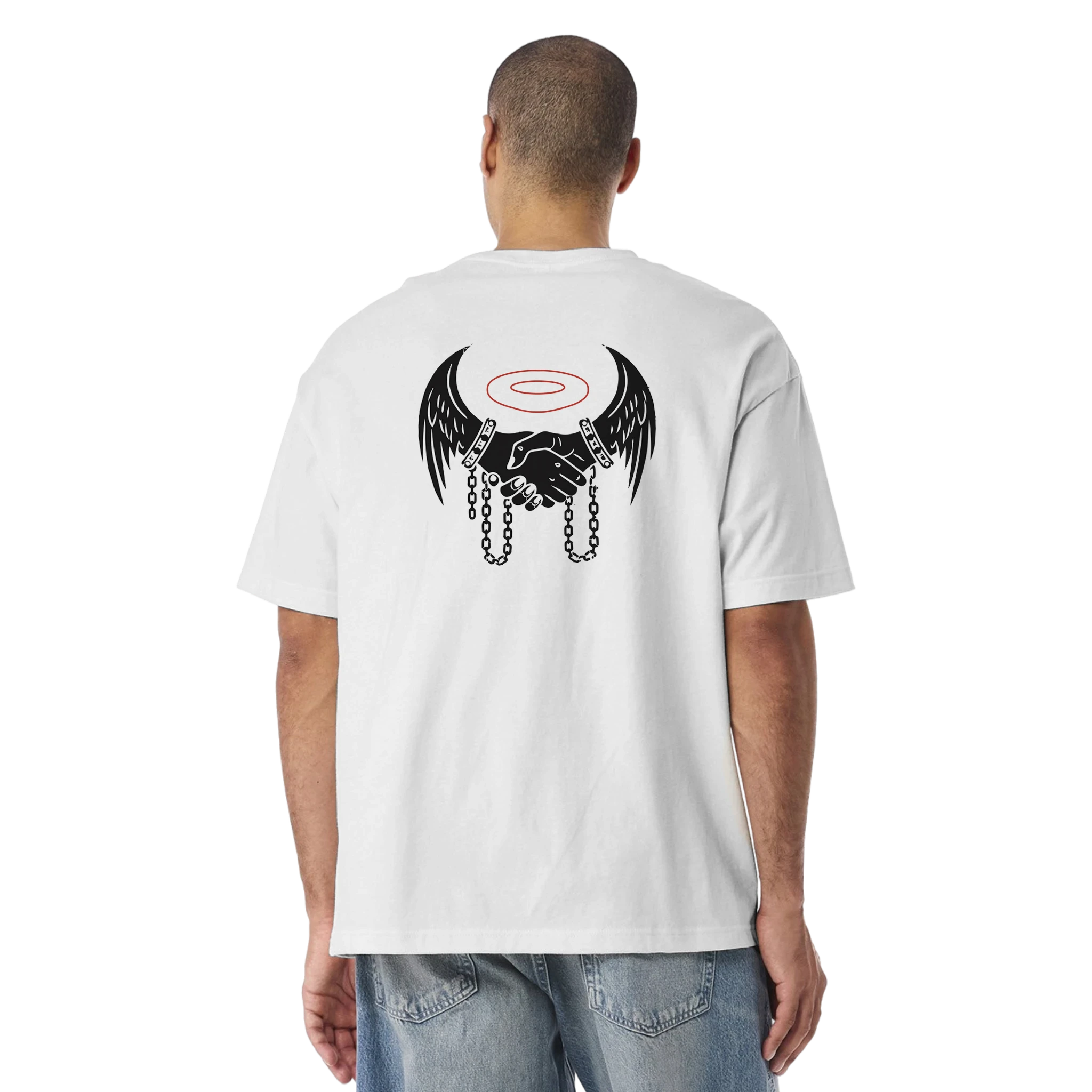 642fa4d8-4963-44fe-84c3-854834fe5e96