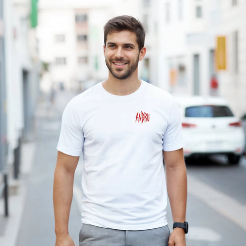 719212f2-1005-4a9c-a4c1-9e2abd68cdf9