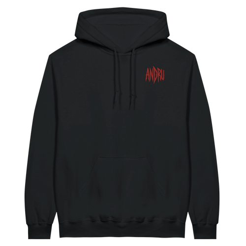 a51392c1-50e0-4465-b465-feb23713e28d