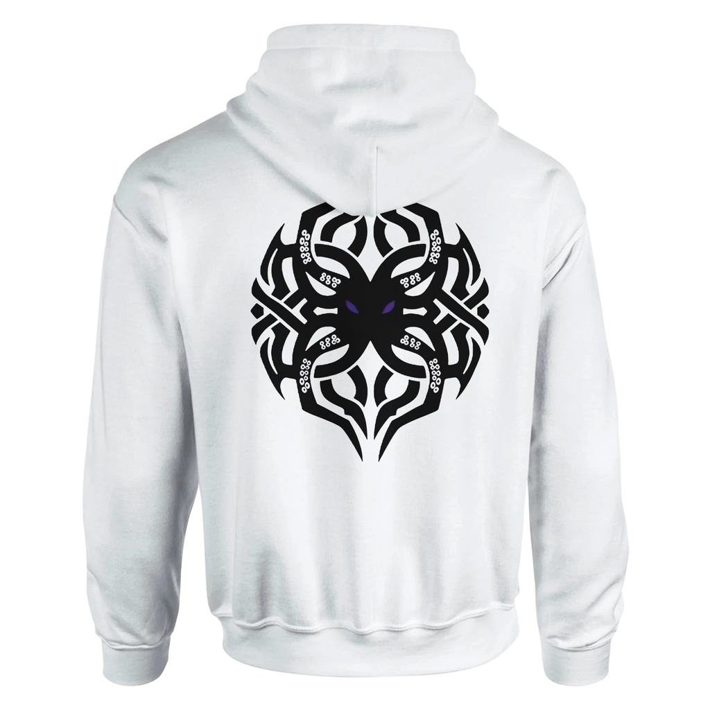 b6a73af6-4ea9-4e51-afb1-527ede5558f1