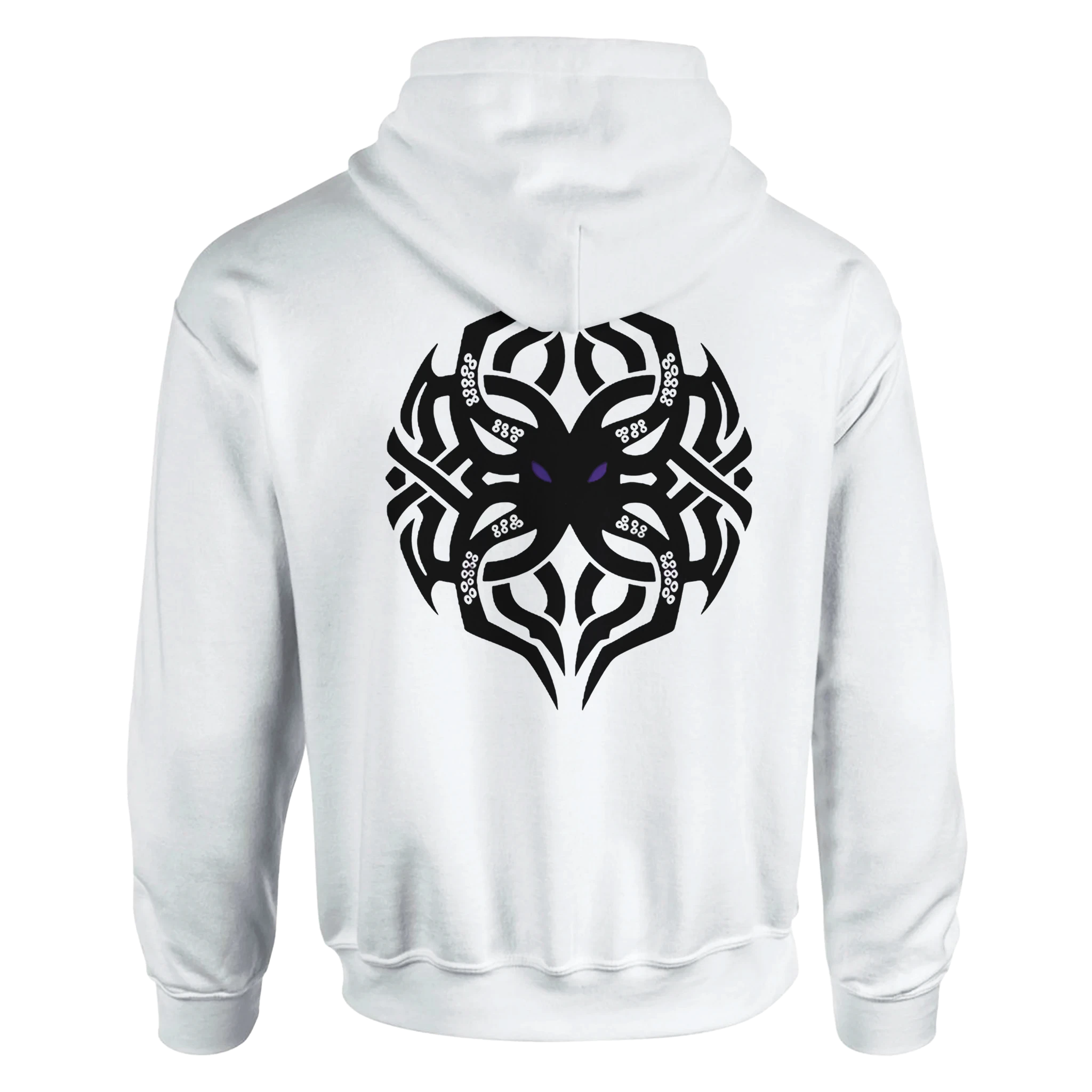 b6a73af6-4ea9-4e51-afb1-527ede5558f1