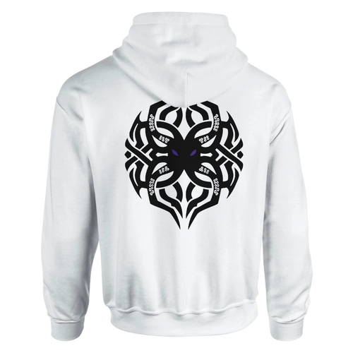 b6a73af6-4ea9-4e51-afb1-527ede5558f1