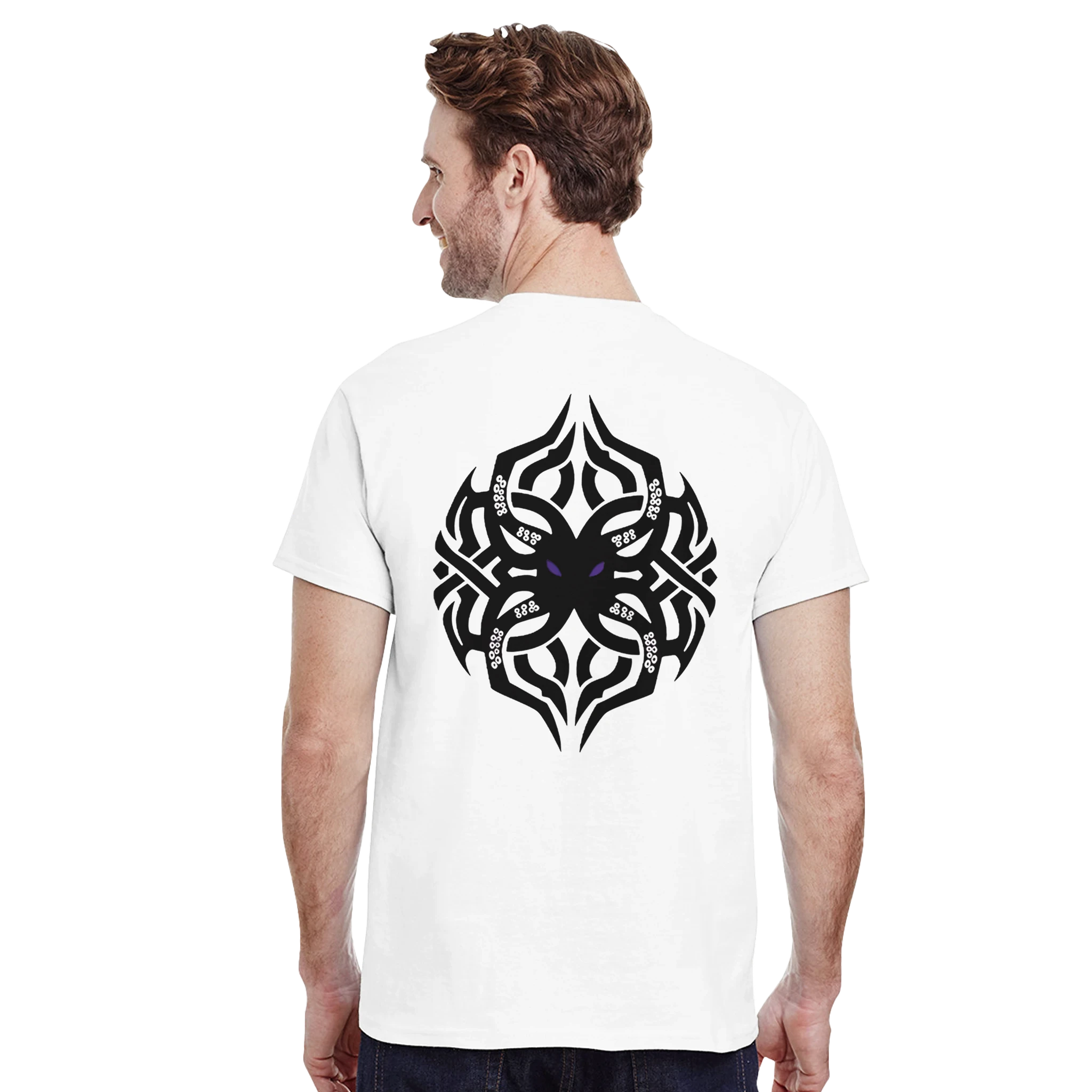 bf82e962-ee8b-44d6-94ae-20afb3cd03a2