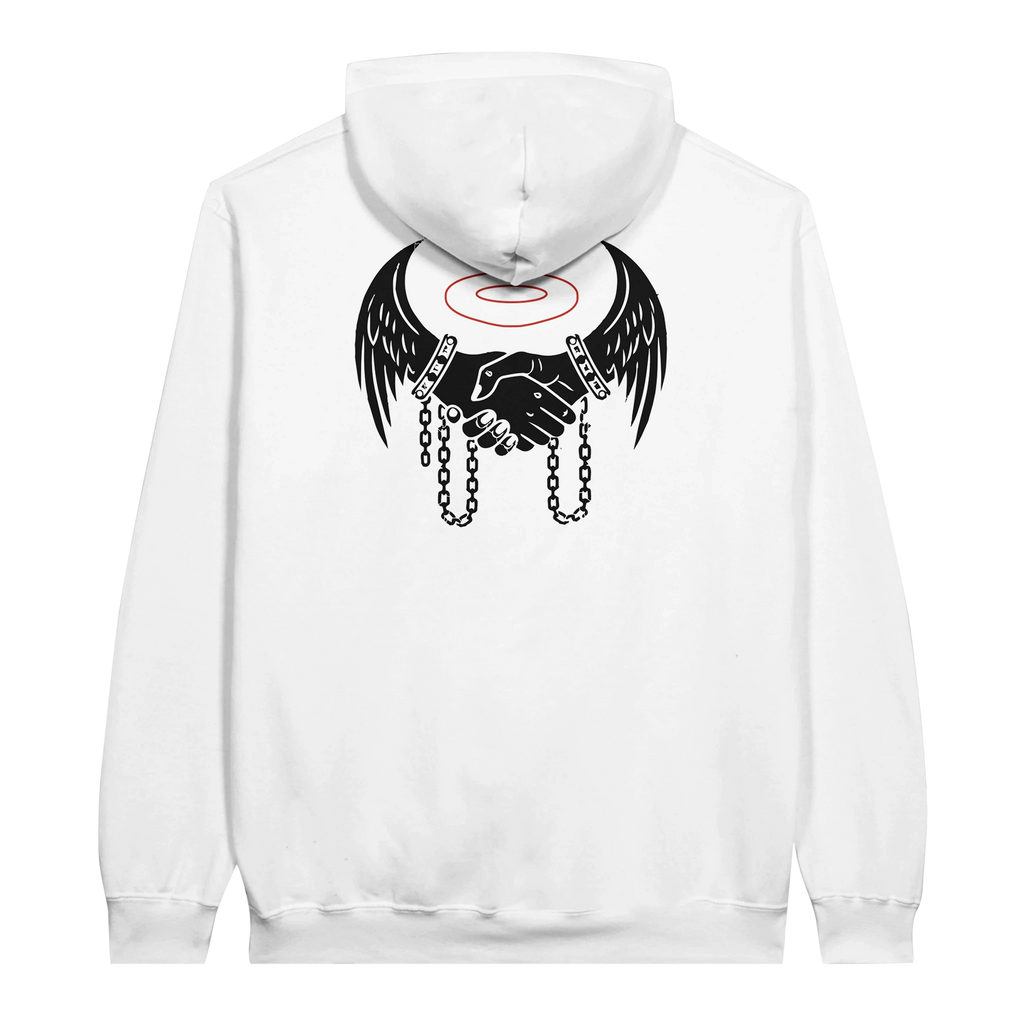 cad6acdb-5351-40b4-8428-ba061cf8d68e