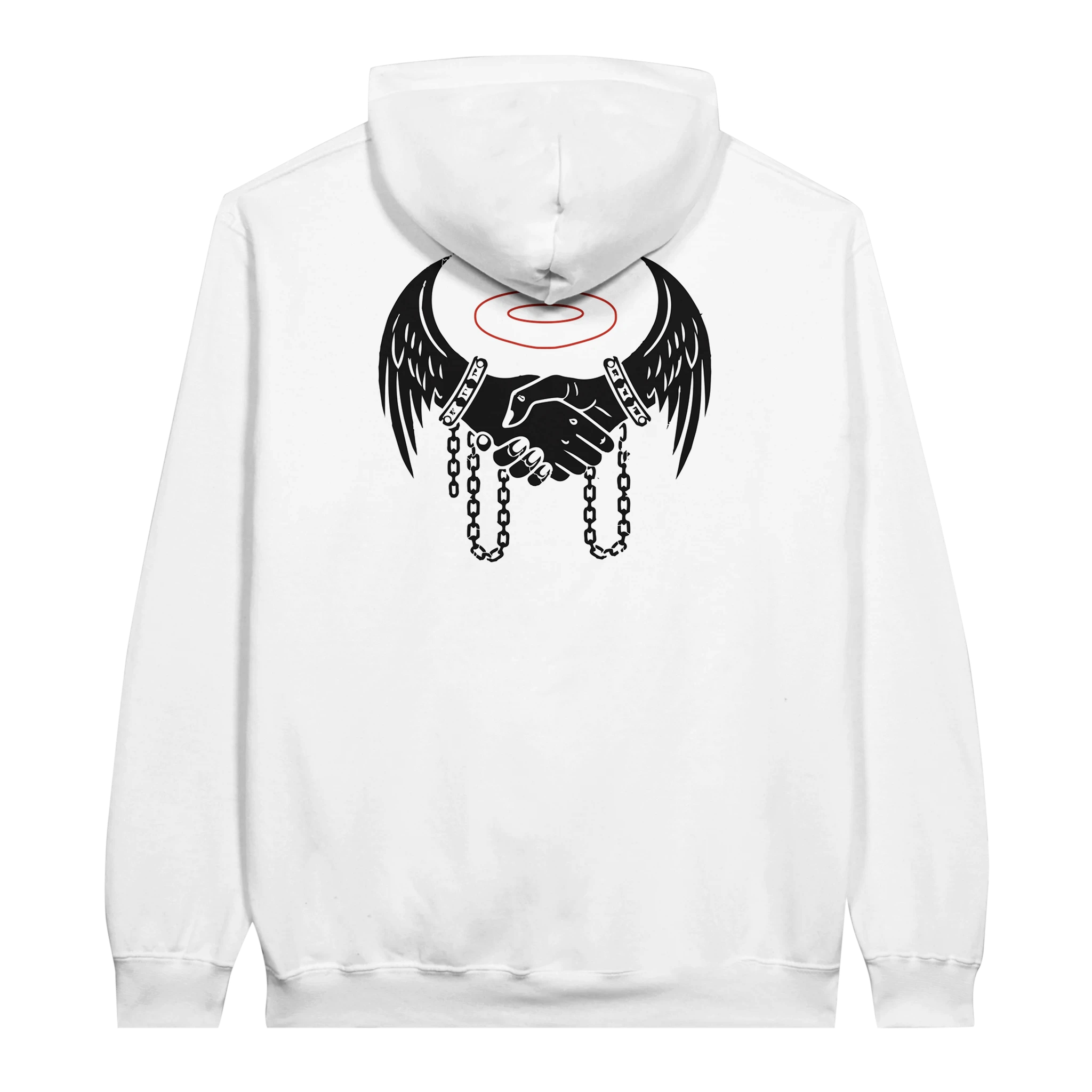 cad6acdb-5351-40b4-8428-ba061cf8d68e