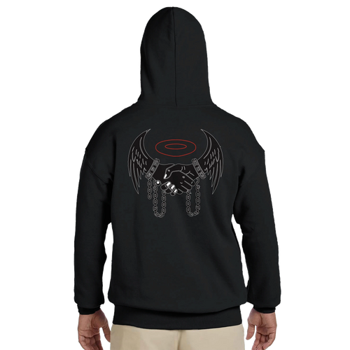 dad2d46a-be21-4d78-80b5-c285c937fd43